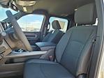 New 2026 Ram 2500 Lone Star Crew Cab 4WD Pickup for sale #J260086 - photo 12