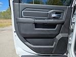 New 2026 Ram 2500 Lone Star Crew Cab 4WD Pickup for sale #J260086 - photo 14
