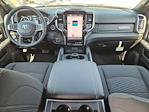 New 2026 Ram 2500 Lone Star Crew Cab 4WD Pickup for sale #J260086 - photo 15