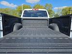 New 2026 Ram 2500 Lone Star Crew Cab 4WD Pickup for sale #J260086 - photo 19