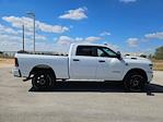 New 2026 Ram 2500 Lone Star Crew Cab 4WD Pickup for sale #J260086 - photo 3