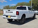 New 2026 Ram 2500 Lone Star Crew Cab 4WD Pickup for sale #J260086 - photo 2