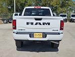 New 2026 Ram 2500 Lone Star Crew Cab 4WD Pickup for sale #J260086 - photo 4