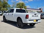 New 2026 Ram 2500 Lone Star Crew Cab 4WD Pickup for sale #J260086 - photo 5