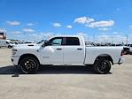 New 2026 Ram 2500 Lone Star Crew Cab 4WD Pickup for sale #J260086 - photo 6