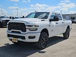 New 2026 Ram 2500 Lone Star Crew Cab 4WD Pickup for sale #J260086 - photo 7