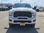 New 2026 Ram 2500 Lone Star Crew Cab 4WD Pickup for sale #J260086 - photo 8