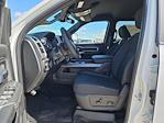 New 2026 Ram 2500 Lone Star Crew Cab 4WD Pickup for sale #J260086 - photo 9