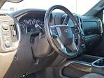 2020 Chevrolet Silverado 1500 Crew Cab 4WD Pickup for sale #J260086A - photo 10