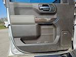 2020 Chevrolet Silverado 1500 Crew Cab 4WD Pickup for sale #J260086A - photo 11