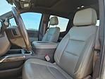 2020 Chevrolet Silverado 1500 Crew Cab 4WD Pickup for sale #J260086A - photo 13