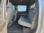2020 Chevrolet Silverado 1500 Crew Cab 4WD Pickup for sale #J260086A - photo 14