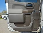 2020 Chevrolet Silverado 1500 Crew Cab 4WD Pickup for sale #J260086A - photo 15