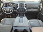 2020 Chevrolet Silverado 1500 Crew Cab 4WD Pickup for sale #J260086A - photo 16