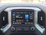 2020 Chevrolet Silverado 1500 Crew Cab 4WD Pickup for sale #J260086A - photo 17