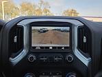 2020 Chevrolet Silverado 1500 Crew Cab 4WD Pickup for sale #J260086A - photo 18