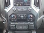 2020 Chevrolet Silverado 1500 Crew Cab 4WD Pickup for sale #J260086A - photo 19