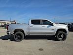 2020 Chevrolet Silverado 1500 Crew Cab 4WD Pickup for sale #J260086A - photo 3