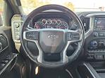 2020 Chevrolet Silverado 1500 Crew Cab 4WD Pickup for sale #J260086A - photo 20