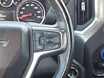 2020 Chevrolet Silverado 1500 Crew Cab 4WD Pickup for sale #J260086A - photo 22
