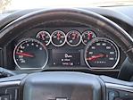 2020 Chevrolet Silverado 1500 Crew Cab 4WD Pickup for sale #J260086A - photo 23