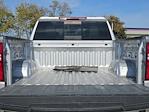 2020 Chevrolet Silverado 1500 Crew Cab 4WD Pickup for sale #J260086A - photo 24