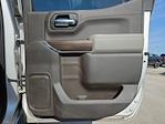 2020 Chevrolet Silverado 1500 Crew Cab 4WD Pickup for sale #J260086A - photo 26
