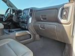2020 Chevrolet Silverado 1500 Crew Cab 4WD Pickup for sale #J260086A - photo 28