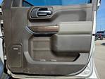 2020 Chevrolet Silverado 1500 Crew Cab 4WD Pickup for sale #J260086A - photo 29