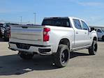 2020 Chevrolet Silverado 1500 Crew Cab 4WD Pickup for sale #J260086A - photo 2