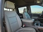 2020 Chevrolet Silverado 1500 Crew Cab 4WD Pickup for sale #J260086A - photo 30