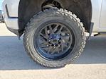 2020 Chevrolet Silverado 1500 Crew Cab 4WD Pickup for sale #J260086A - photo 31