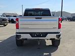 2020 Chevrolet Silverado 1500 Crew Cab 4WD Pickup for sale #J260086A - photo 4