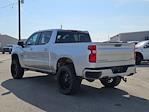 2020 Chevrolet Silverado 1500 Crew Cab 4WD Pickup for sale #J260086A - photo 5