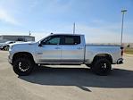 2020 Chevrolet Silverado 1500 Crew Cab 4WD Pickup for sale #J260086A - photo 6