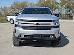 2020 Chevrolet Silverado 1500 Crew Cab 4WD Pickup for sale #J260086A - photo 8