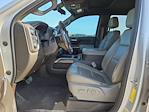2020 Chevrolet Silverado 1500 Crew Cab 4WD Pickup for sale #J260086A - photo 9