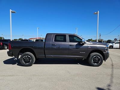 New 2026 Ram 2500 Laramie Mega Cab 4WD Pickup for sale #J260087 - photo 2