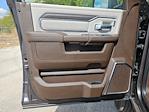 New 2026 Ram 2500 Laramie Mega Cab 4WD Pickup for sale #J260087 - photo 11