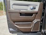 New 2026 Ram 2500 Laramie Mega Cab 4WD Pickup for sale #J260087 - photo 14