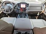 New 2026 Ram 2500 Laramie Mega Cab 4WD Pickup for sale #J260087 - photo 15