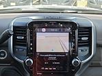 New 2026 Ram 2500 Laramie Mega Cab 4WD Pickup for sale #J260087 - photo 16