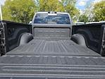 New 2026 Ram 2500 Laramie Mega Cab 4WD Pickup for sale #J260087 - photo 19