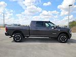New 2026 Ram 2500 Laramie Mega Cab 4WD Pickup for sale #J260087 - photo 3