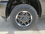New 2026 Ram 2500 Laramie Mega Cab 4WD Pickup for sale #J260087 - photo 20