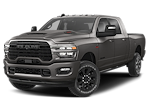 New 2026 Ram 2500 Laramie Mega Cab 4WD Pickup for sale #J260087 - photo 21