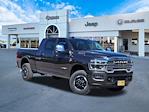 New 2026 Ram 2500 Laramie Mega Cab 4WD Pickup for sale #J260087 - photo 1