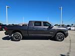 New 2026 Ram 2500 Laramie Mega Cab 4WD Pickup for sale #J260087 - photo 2