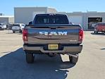 New 2026 Ram 2500 Laramie Mega Cab 4WD Pickup for sale #J260087 - photo 4
