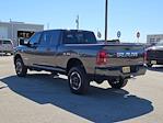 New 2026 Ram 2500 Laramie Mega Cab 4WD Pickup for sale #J260087 - photo 5
